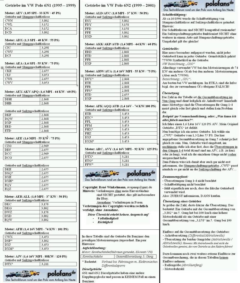 Anhang ID 142392 - 5798eab367442e42bdc733c5933801685c_large.jpg