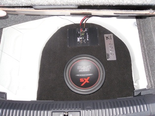 Anhang ID 131945 - SAM_1087.JPG