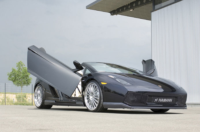 Anhang ID 67371 - Hamann-Lamborghini-Gallardo-Spyder-4-lg.jpg