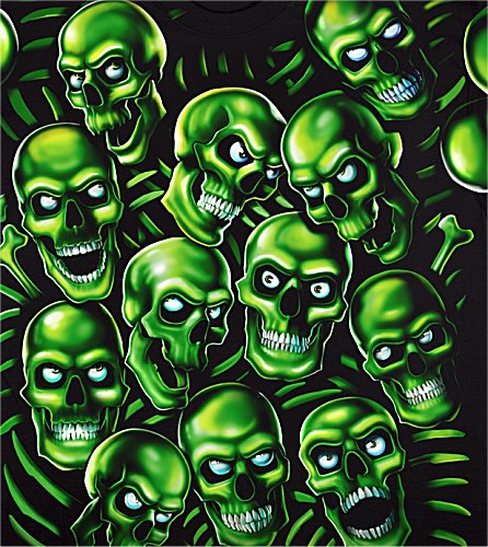 Anhang ID 119874 - skulls-devil-evil-green.jpg