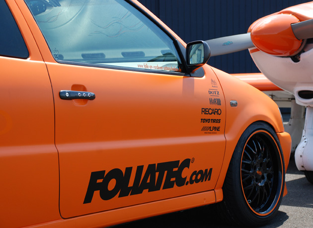 Anhang ID 116510 - Revo4.jpg