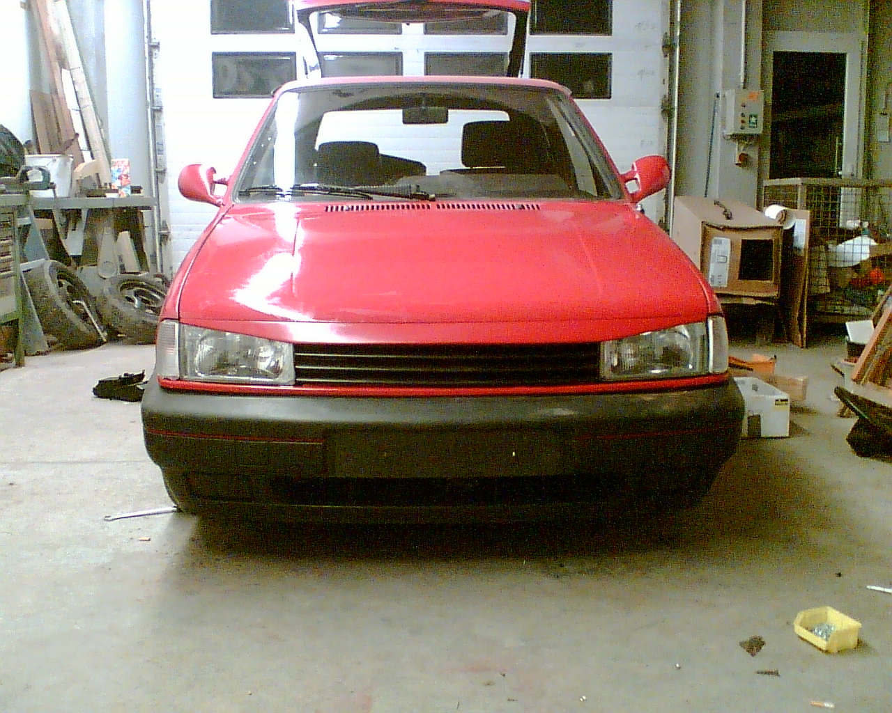 Anhang ID 12539 - Bild002.jpg