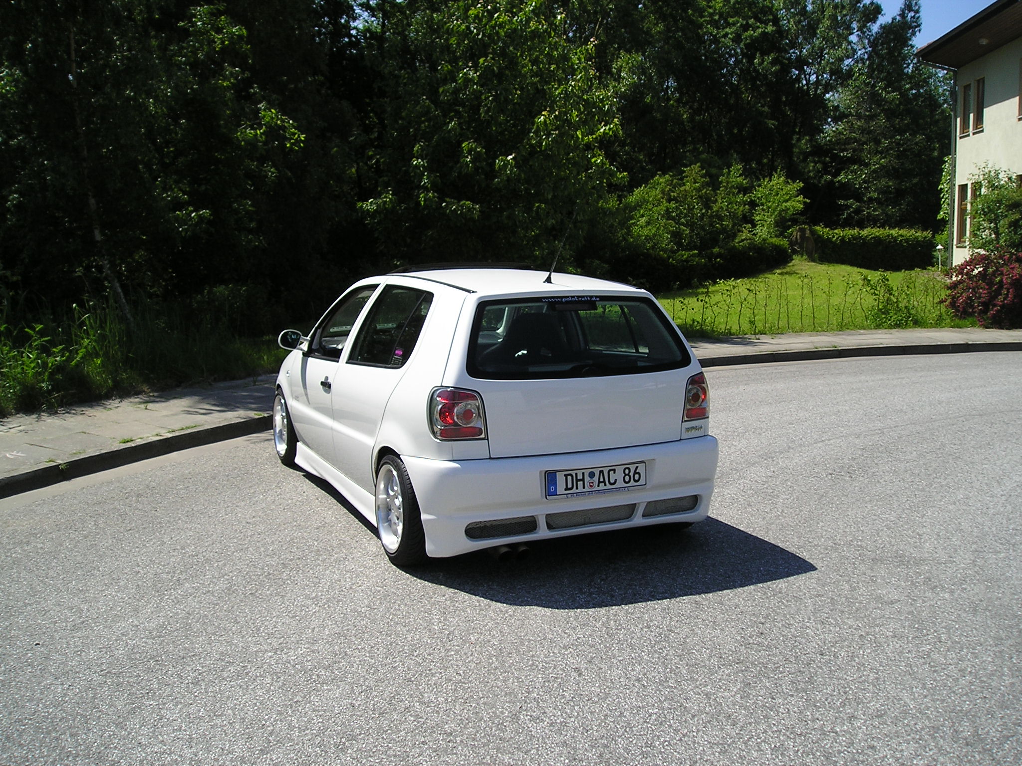 Anhang ID 15429 - P1010023.JPG