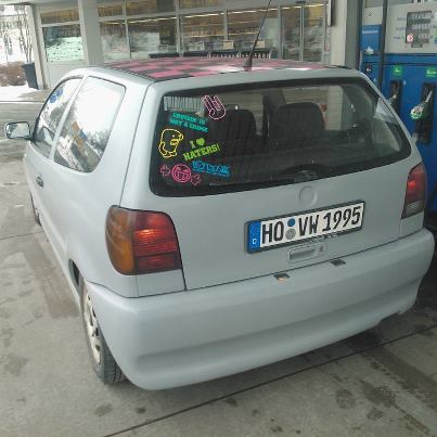 Anhang ID 168641 - 555922_502204523163110_1933133557_n.jpg