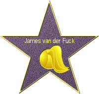 Anhang ID 29221 - 98734fmJames van der Fuck.jpg