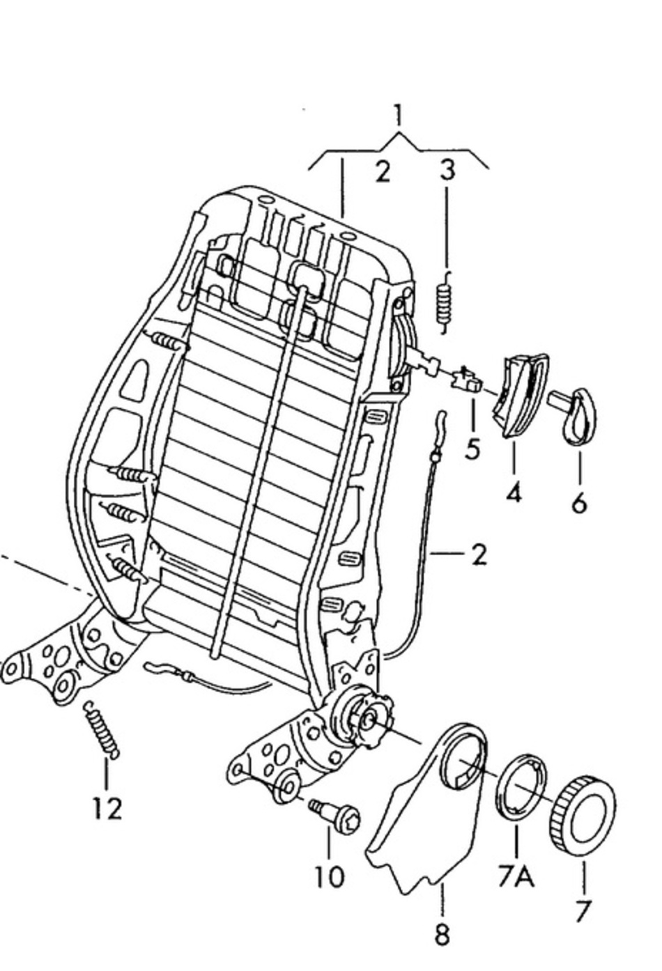 Anhang ID 195458 - SitzPolo9N.jpg