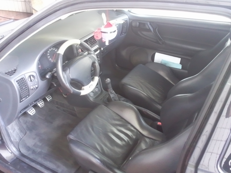 Anhang ID 121802 - Foto098.jpg