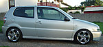 VW-Polo-DSC00696.jpg