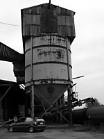 CIMG253033.jpg