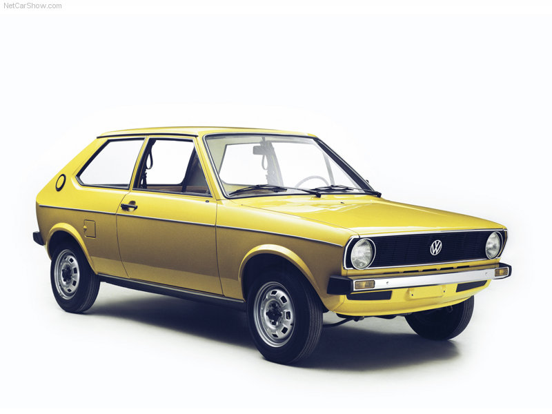 Anhang ID 78911 - Volkswagen-Polo_1975_800x600_wallpaper_01.jpg