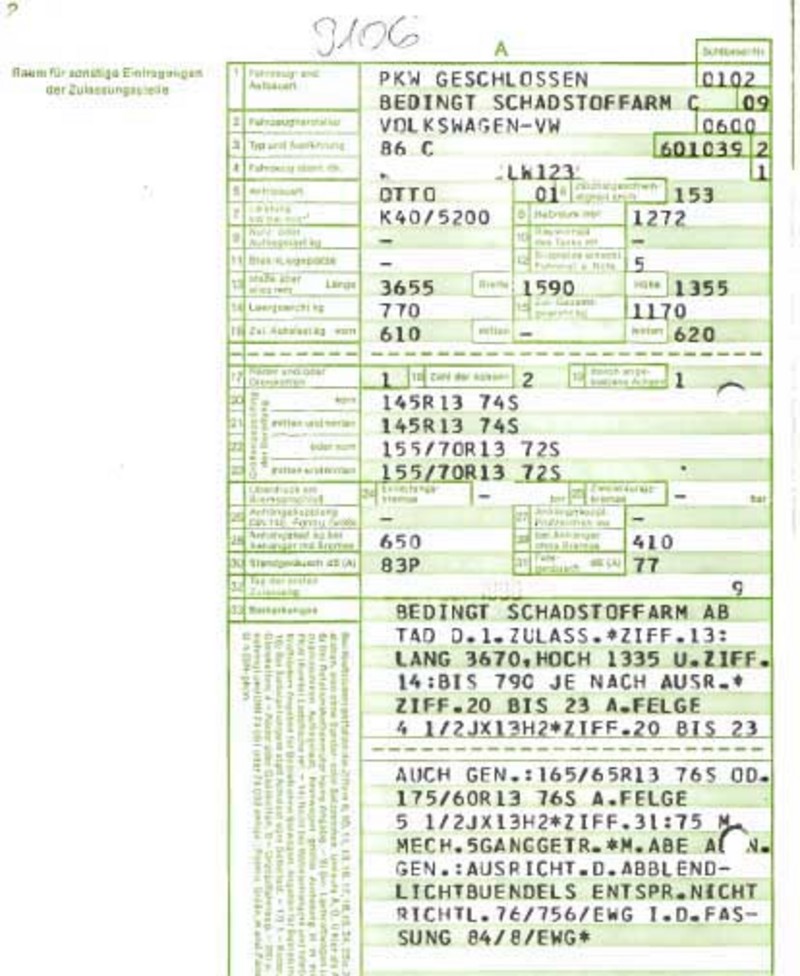 Anhang ID 24092 - kfz schein polo coupe.jpg