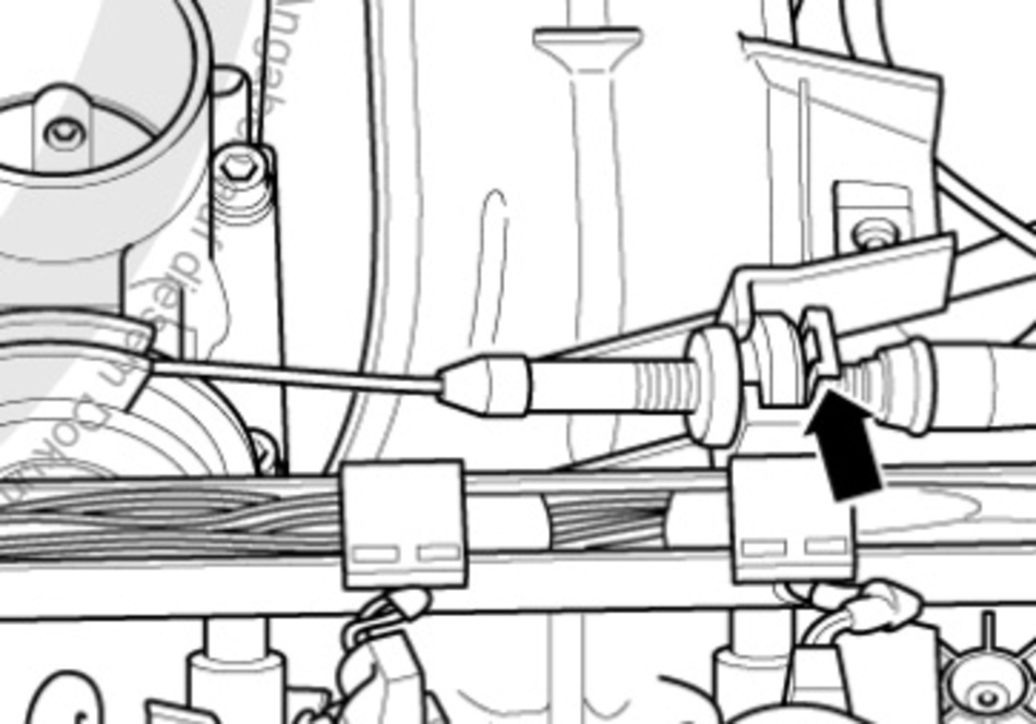 Anhang ID 206146 - Gaszug Steckraste.jpg