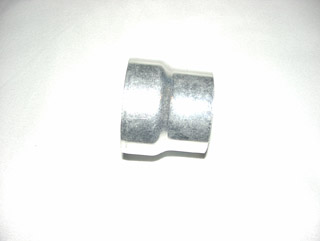 Anhang ID 29316 - alureduzierstueck.jpg