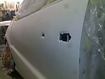 10012010628.jpg
