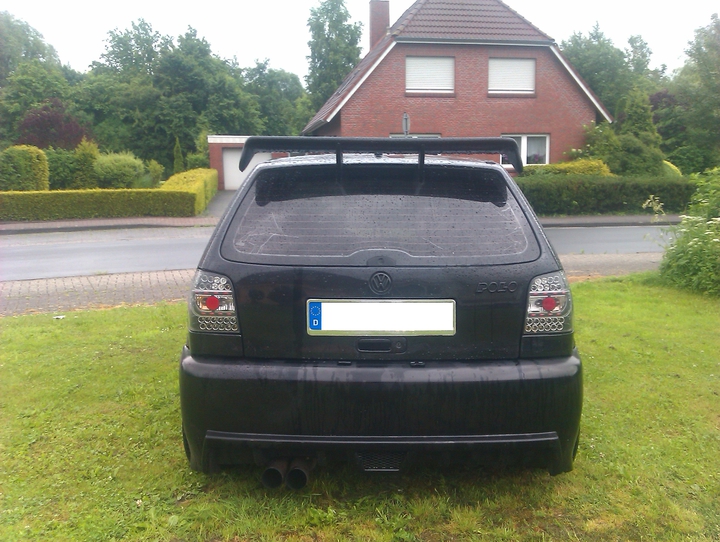 Anhang ID 177140 - IMAG0008.jpg