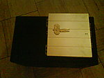 DSC01209.JPG