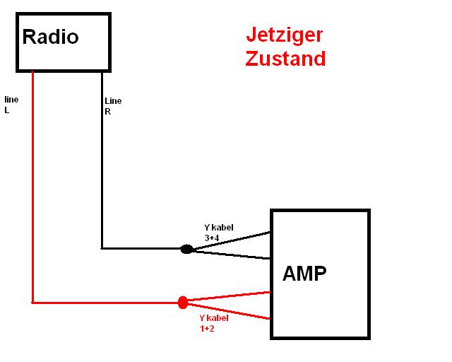 Anhang ID 133096 - anschlüsse.JPG