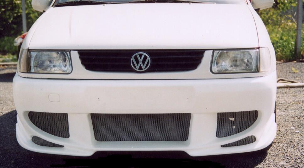 Anhang ID 3132 - polo_front_weiss!.JPG
