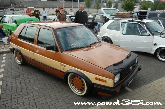 Anhang ID 65804 - Bild2.jpg