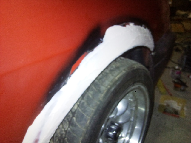Anhang ID 144351 - Foto1123.jpg