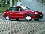 Seat_Cordoba_1994.jp