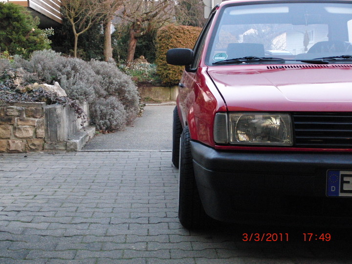 Anhang ID 135705 - Andy`s Bilder 005 (2).JPG
