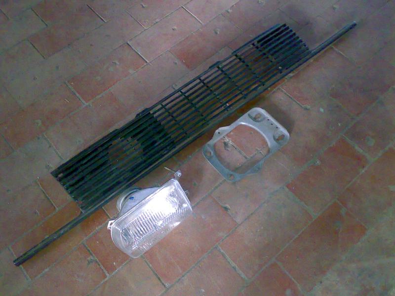 Anhang ID 79528 - Foto2022.jpg