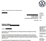 VW-Schreiben.jpg