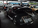 VW Treffen Mülheim 017.JPG
