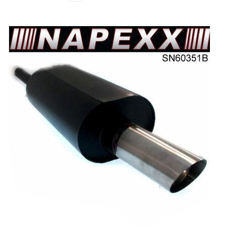 Anhang ID 101570 - napexx.jpg