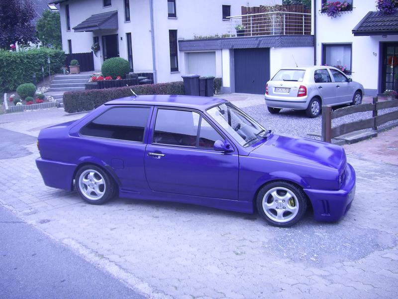 Anhang ID 101645 - Vorerst Fertig 1.JPG