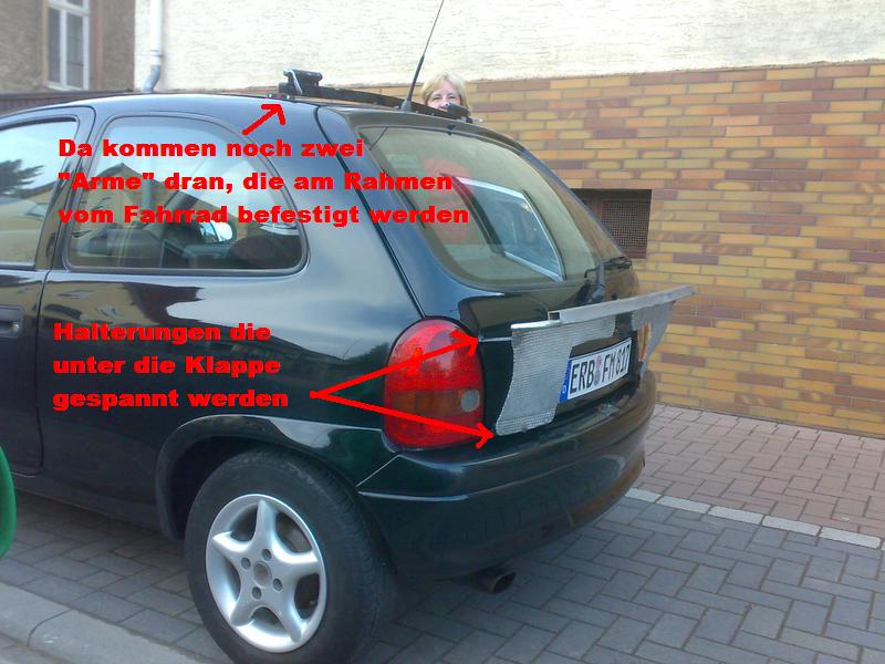 Anhang ID 89003 - 88965.jpg