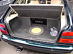 P7310004.JPG