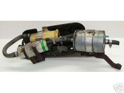 Anhang ID 107706 - pumpe.jpg