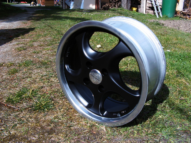 Anhang ID 70286 - felge2.JPG