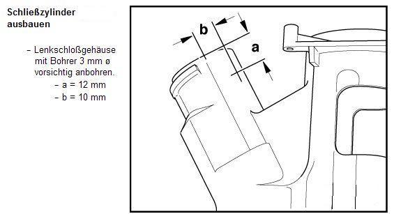 Anhang ID 78834 - zündschloss.JPG
