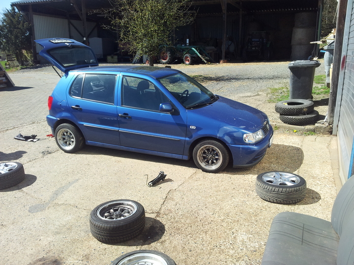 Anhang ID 155972 - 20120401_135557.jpg