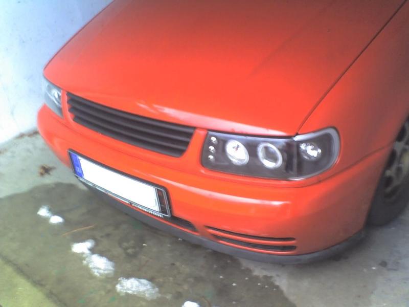 Anhang ID 80087 - 23-11-08_1459.jpg