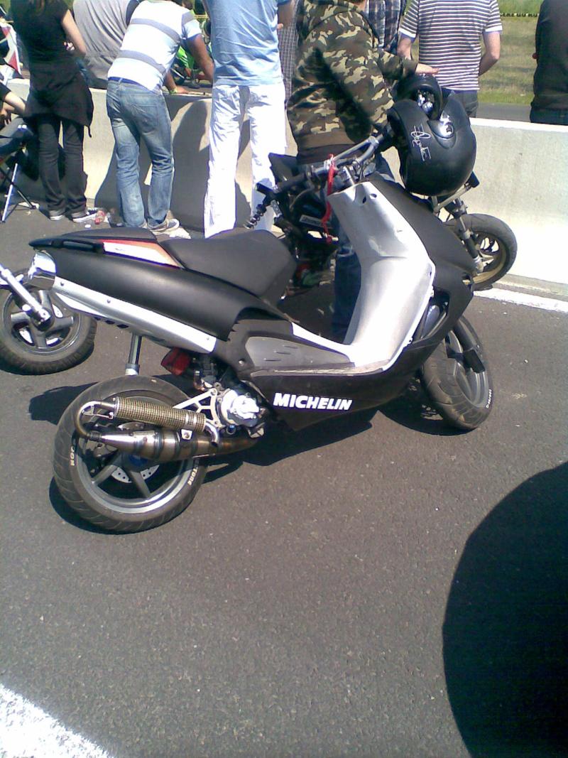 Anhang ID 80025 - Didi Aldenhoven.jpg