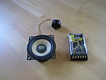 Audio System.JPG