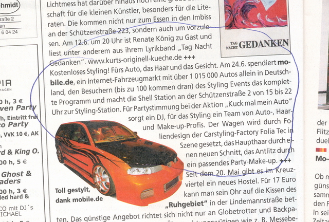 Anhang ID 3927 - shellDortmund.jpg
