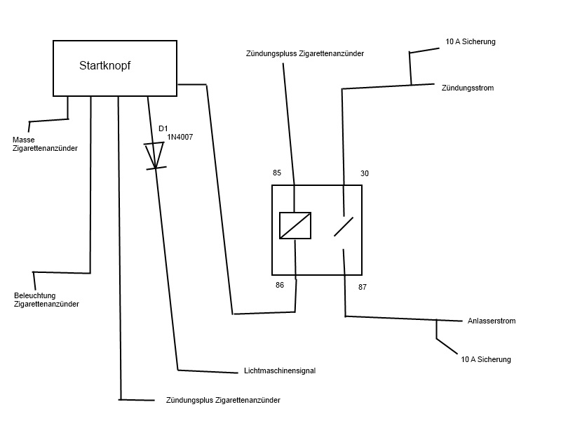 Anhang ID 164084 - Schaltplan Startknopf.jpg