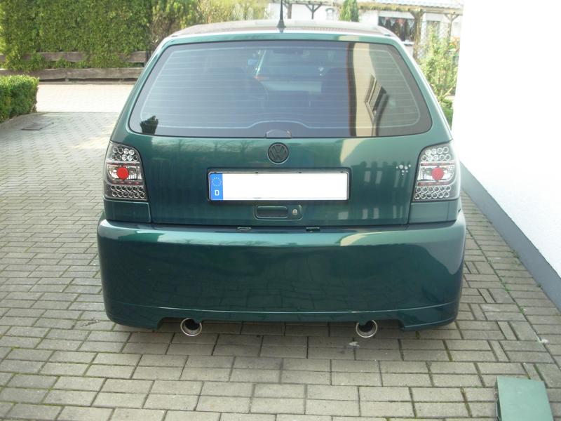 Anhang ID 35042 - 14.03 heck.JPG