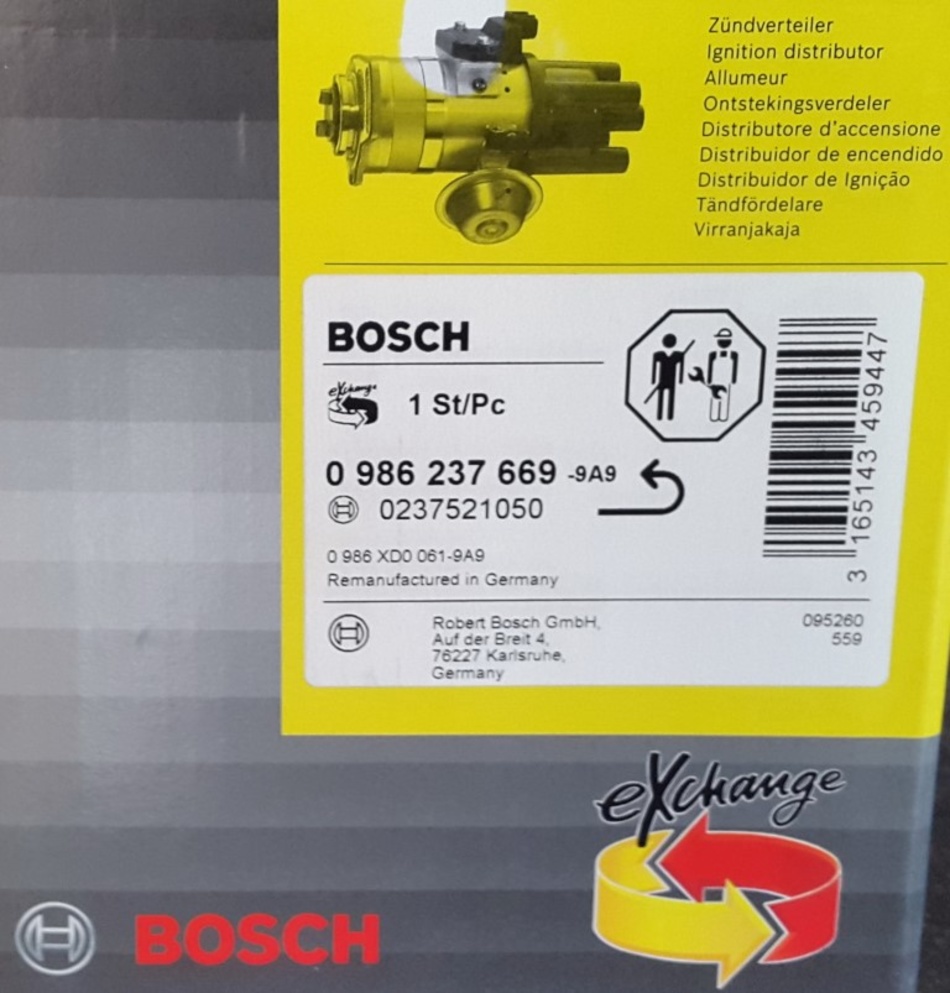 Anhang ID 193934 - BOSCH_0986237669_Verteiler_komplett.jpg