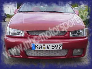 Anhang ID 9667 - MHC 6N BB.jpg