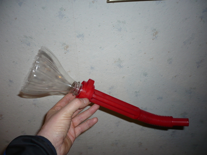 Anhang ID 139551 - ostern2011 006.jpg