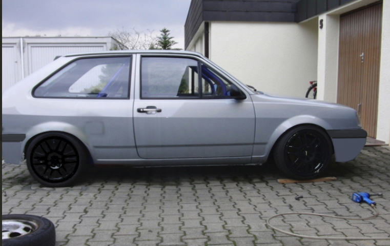 Anhang ID 136797 - fake2.jpg