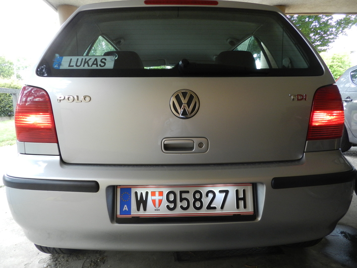 Anhang ID 143343 - DSCN0133.jpg