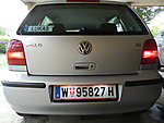 DSCN0133.jpg