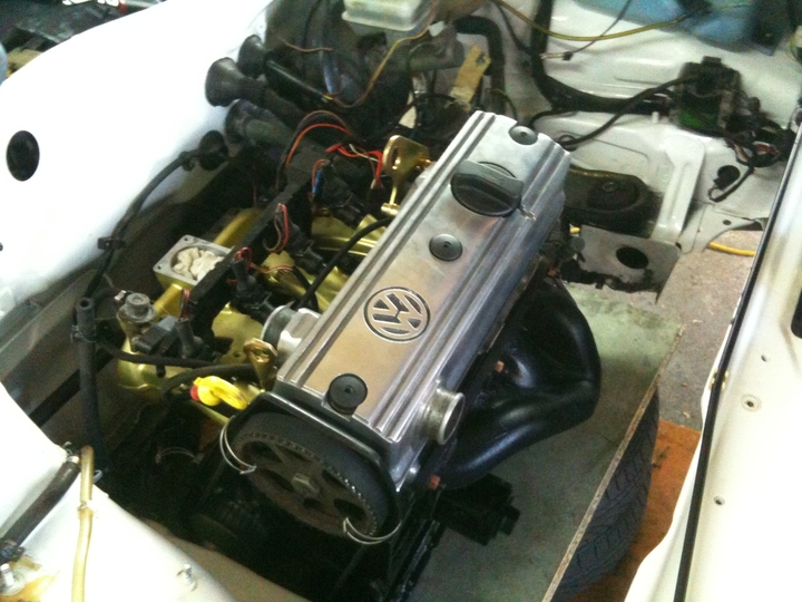 Anhang ID 172272 - Motor 3.JPG